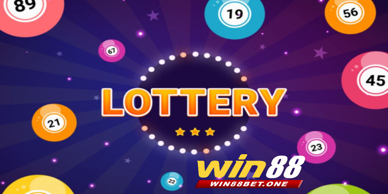 Tìm hiểu về cách chơi xổ số Lottery cho người mới
