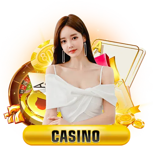 casino win88