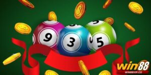 Win88 - Chia sẻ cách chơi bạch thủ lô hiệu quả